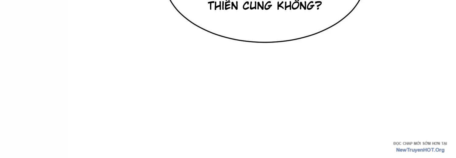 Thập Nhị Tinh - Dị Thú Mê Thành: Chapter 90