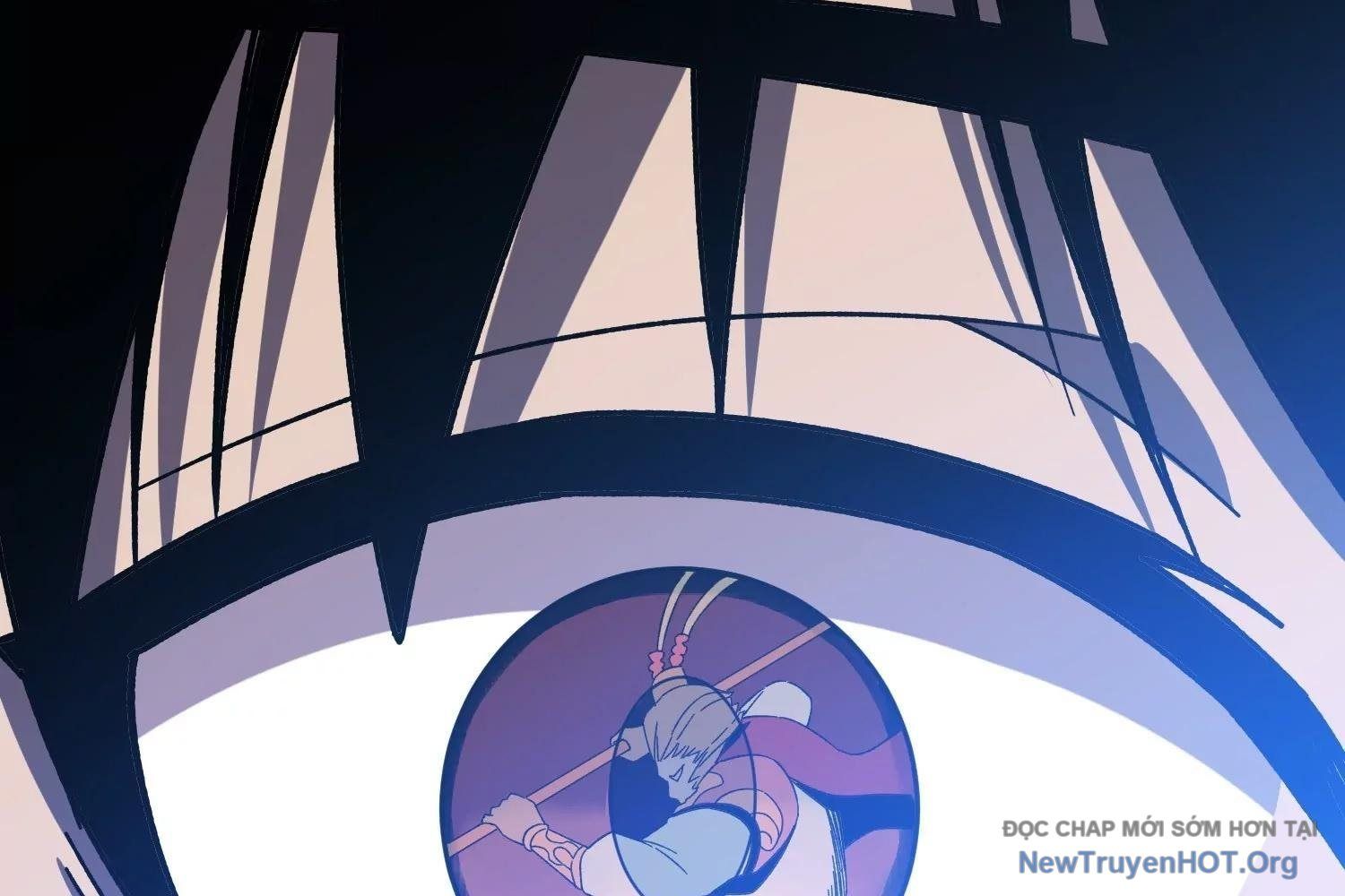 Thập Nhị Tinh - Dị Thú Mê Thành: Chapter 90
