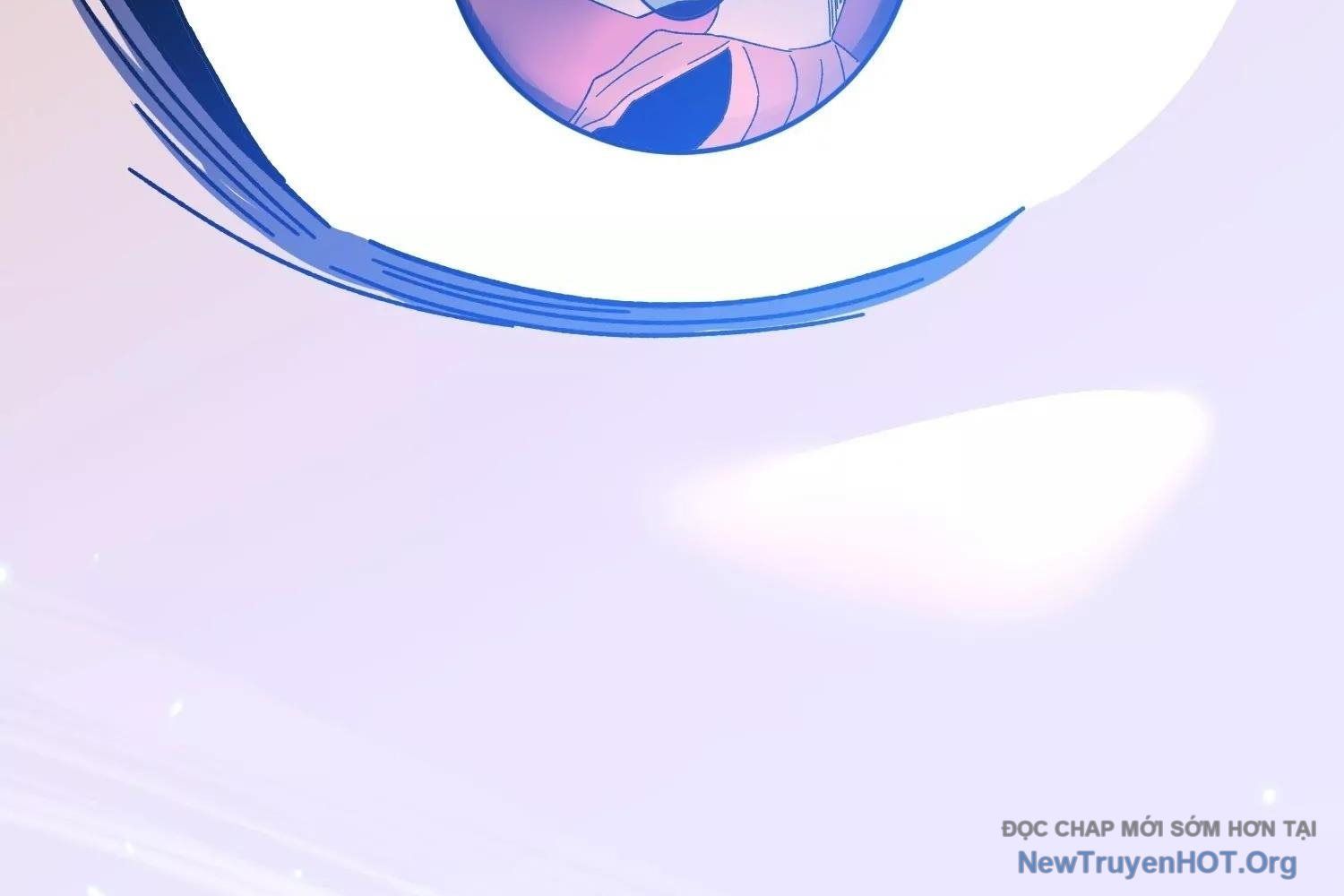 Thập Nhị Tinh - Dị Thú Mê Thành: Chapter 90