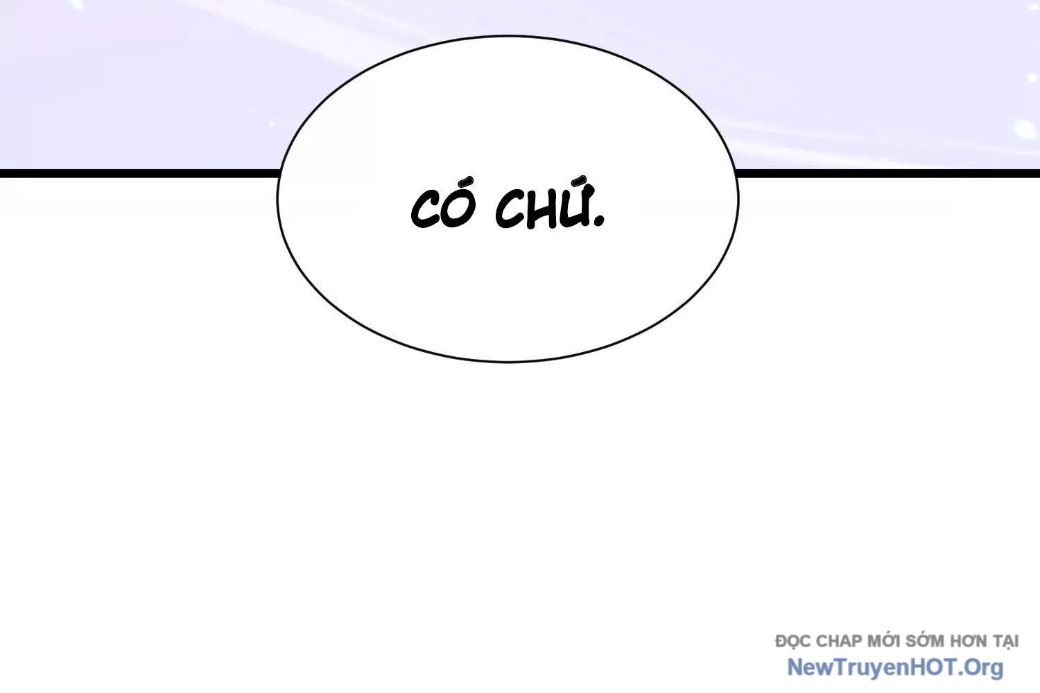 Thập Nhị Tinh - Dị Thú Mê Thành: Chapter 90