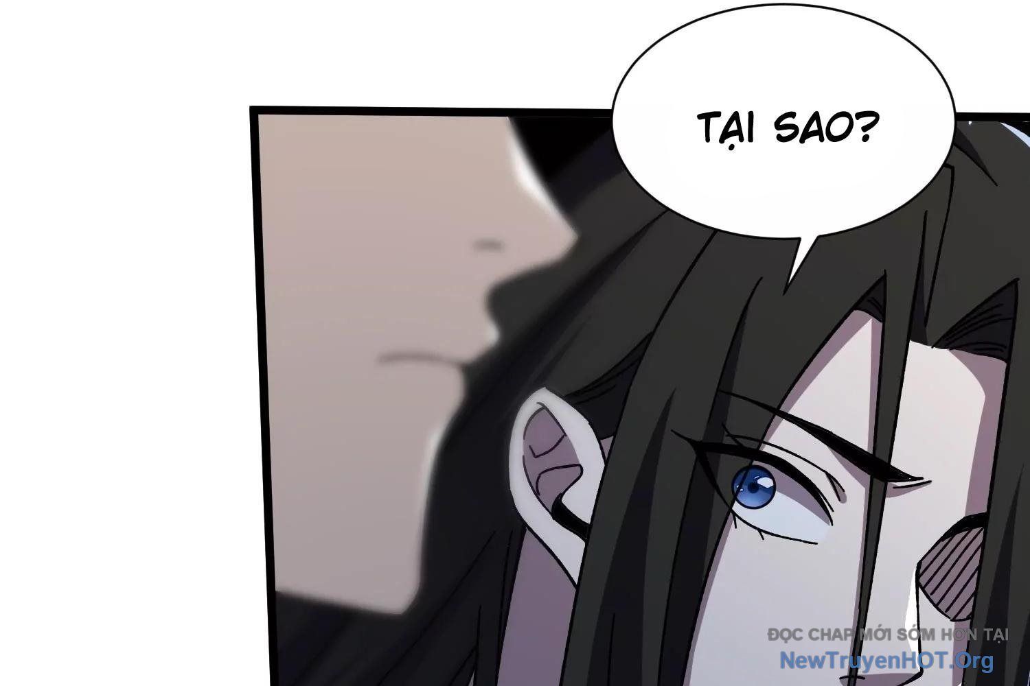 Thập Nhị Tinh - Dị Thú Mê Thành: Chapter 90