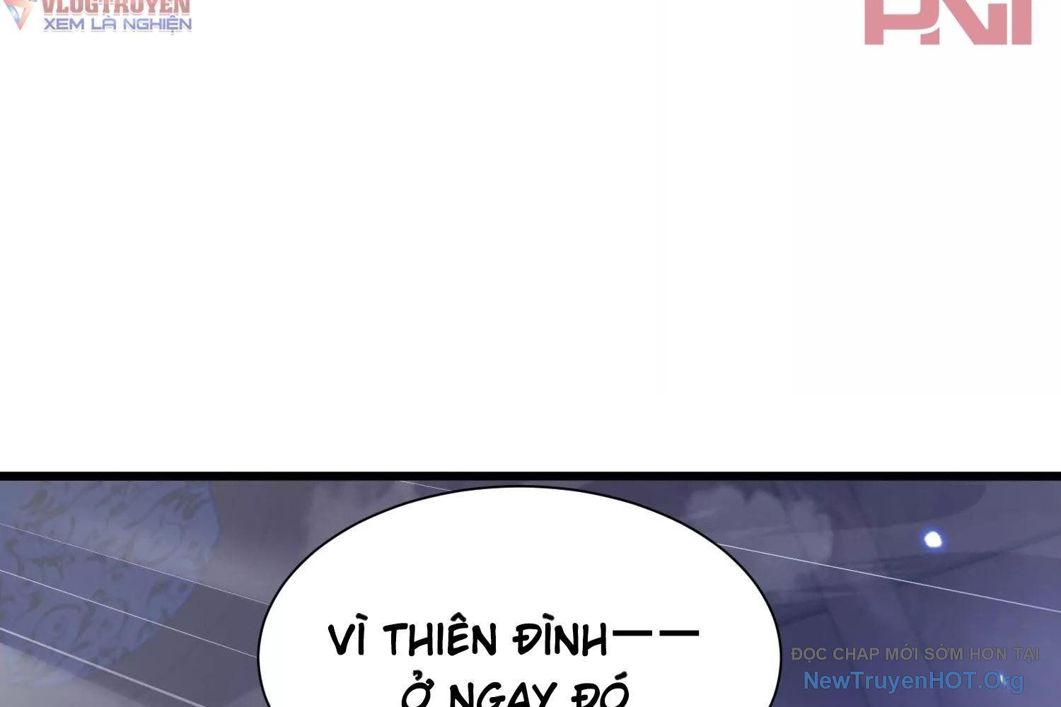 Thập Nhị Tinh - Dị Thú Mê Thành: Chapter 90