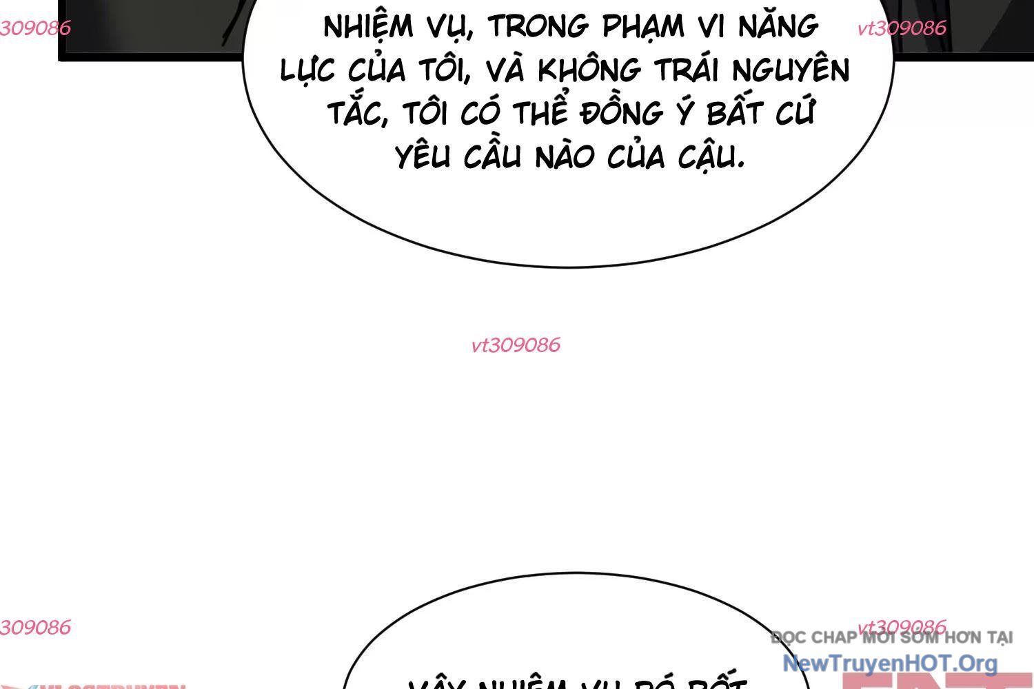 Thập Nhị Tinh - Dị Thú Mê Thành: Chapter 91