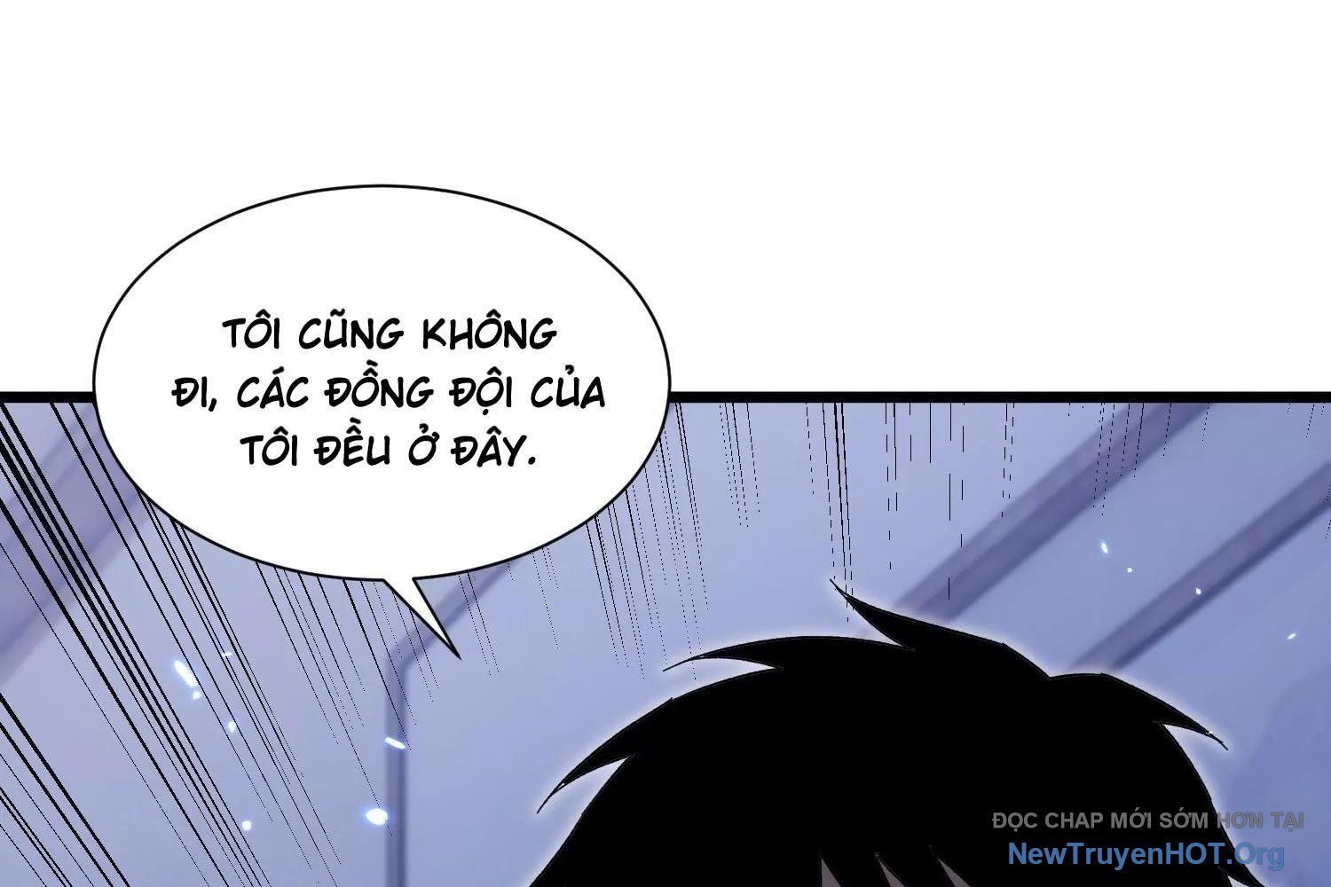 Thập Nhị Tinh - Dị Thú Mê Thành: Chapter 91
