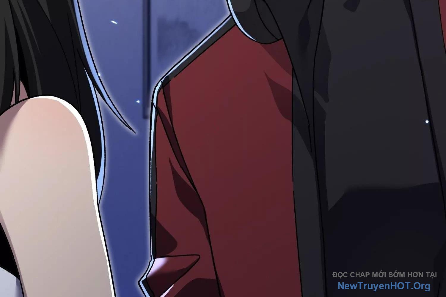 Thập Nhị Tinh - Dị Thú Mê Thành: Chapter 91