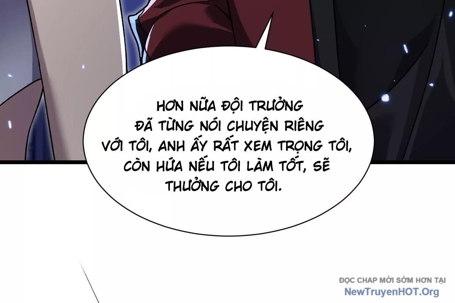 Thập Nhị Tinh - Dị Thú Mê Thành: Chapter 91