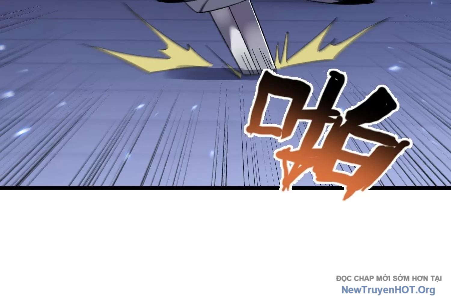 Thập Nhị Tinh - Dị Thú Mê Thành: Chapter 91