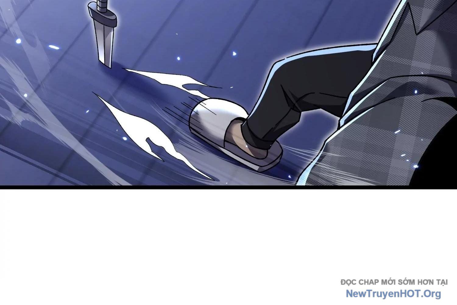 Thập Nhị Tinh - Dị Thú Mê Thành: Chapter 91