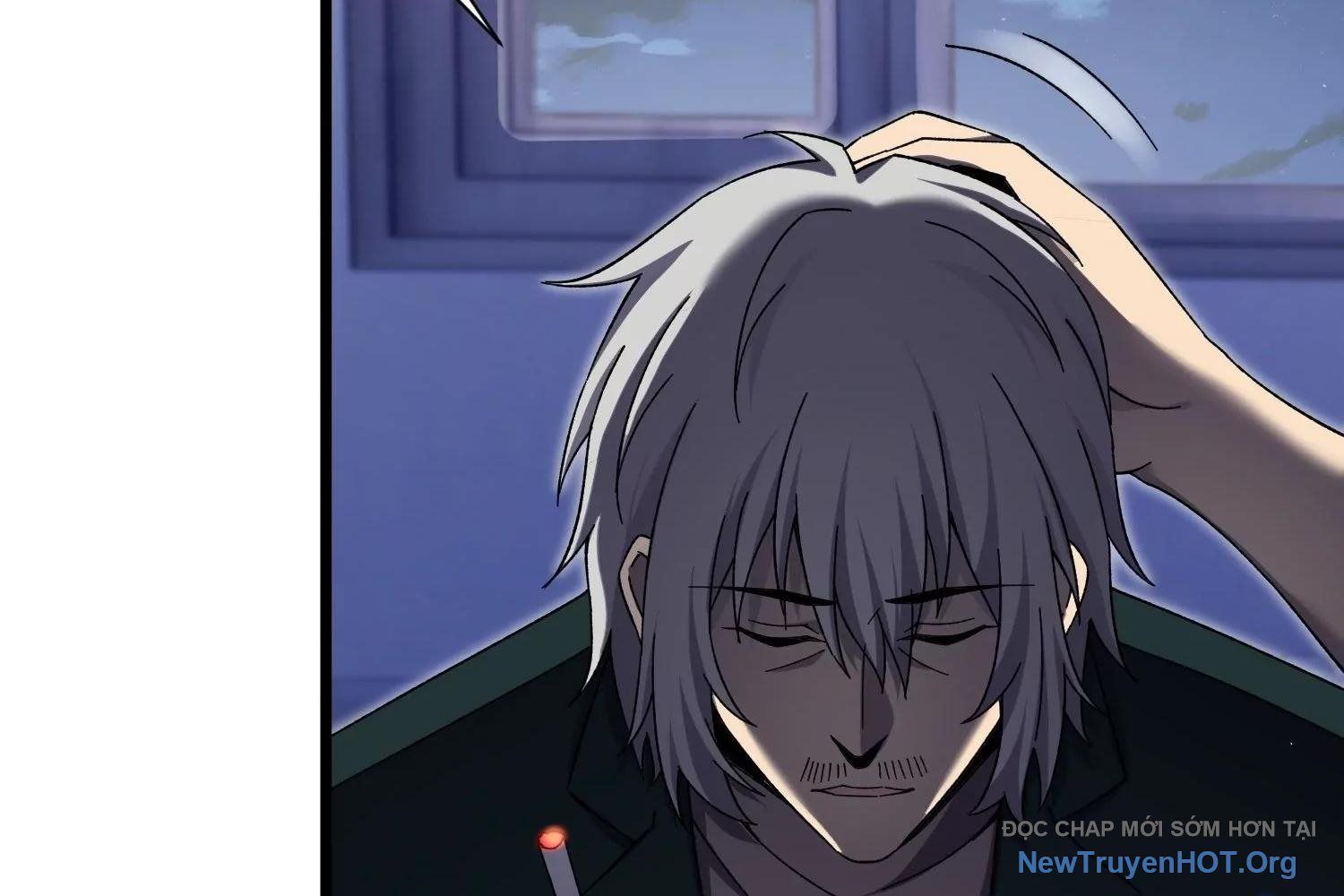 Thập Nhị Tinh - Dị Thú Mê Thành: Chapter 91