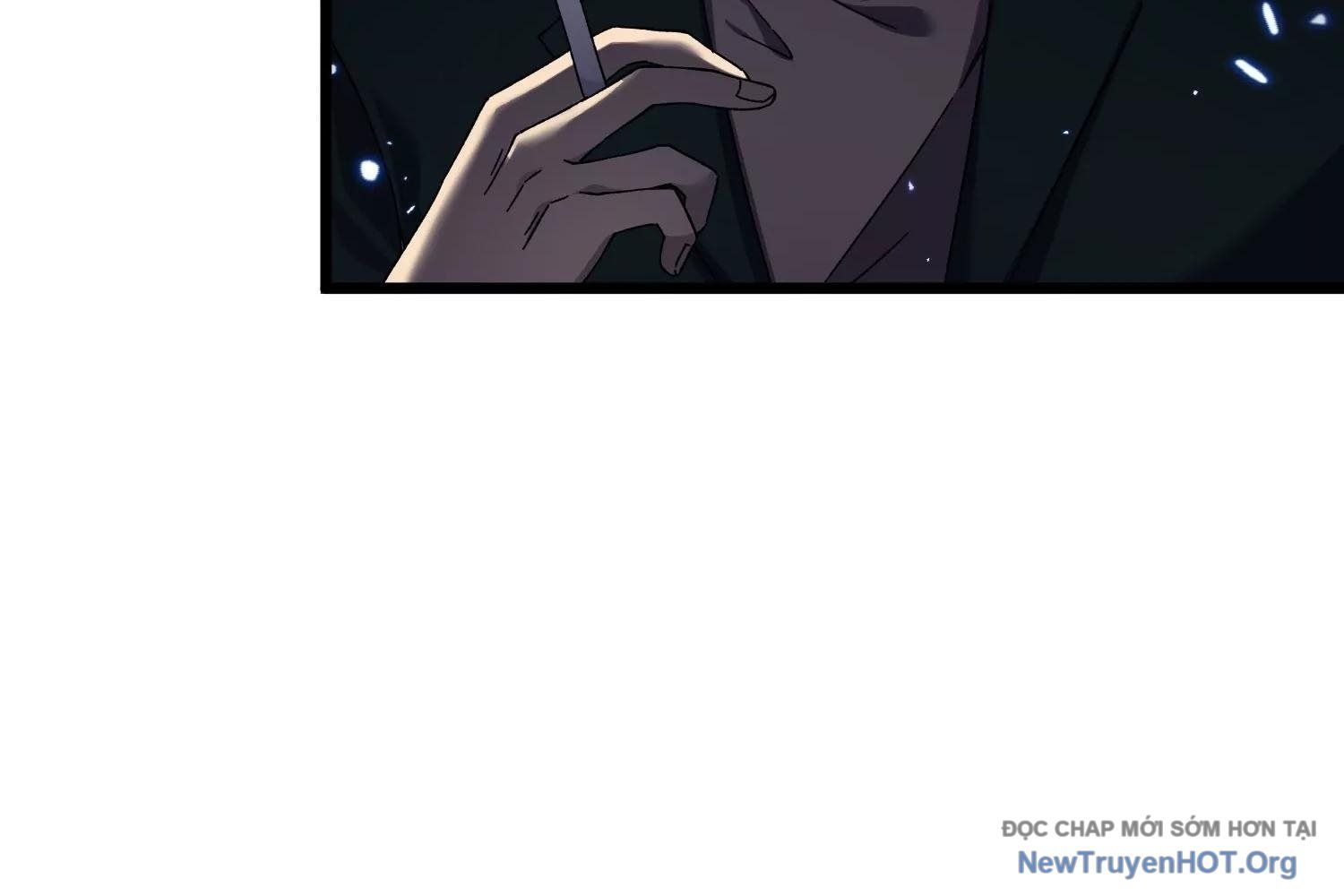 Thập Nhị Tinh - Dị Thú Mê Thành: Chapter 91