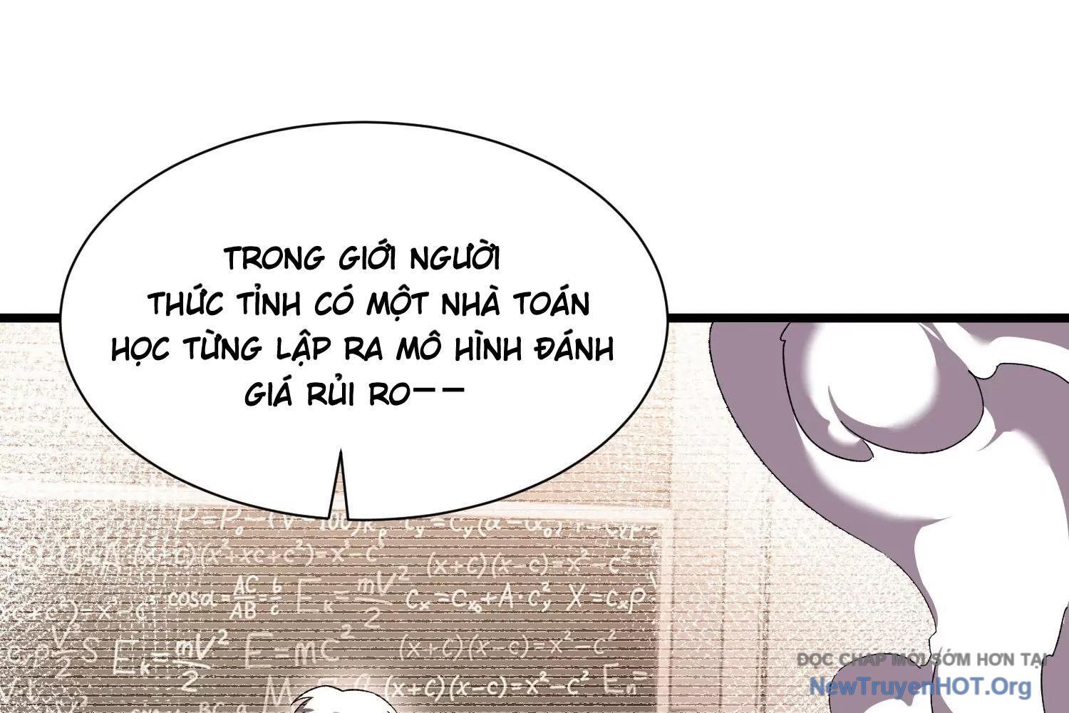 Thập Nhị Tinh - Dị Thú Mê Thành: Chapter 91