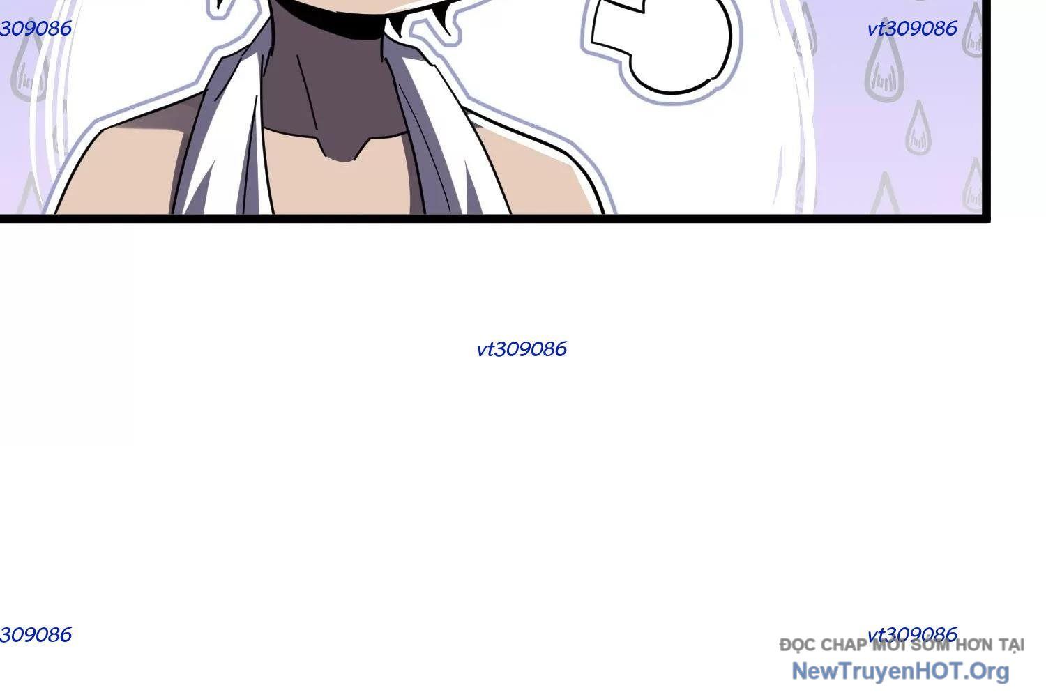 Thập Nhị Tinh - Dị Thú Mê Thành: Chapter 91