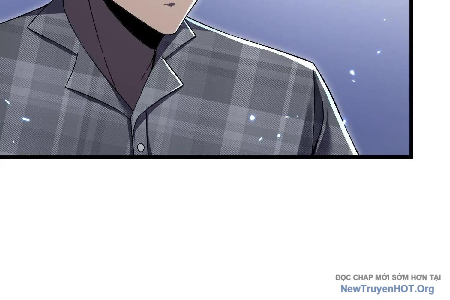 Thập Nhị Tinh - Dị Thú Mê Thành: Chapter 91
