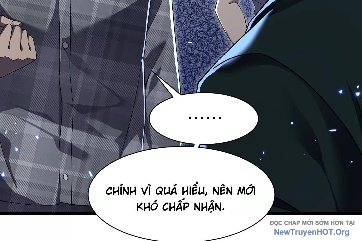Thập Nhị Tinh - Dị Thú Mê Thành: Chapter 91