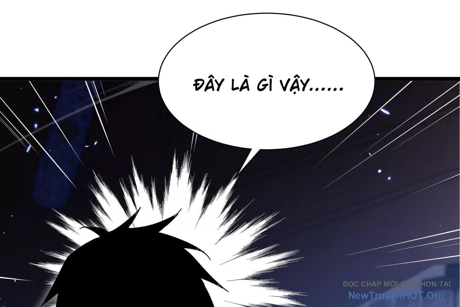 Thập Nhị Tinh - Dị Thú Mê Thành: Chapter 91