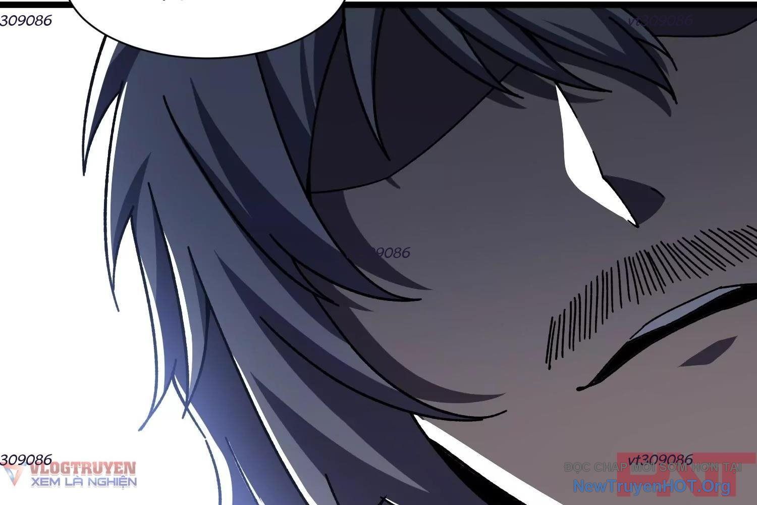 Thập Nhị Tinh - Dị Thú Mê Thành: Chapter 91