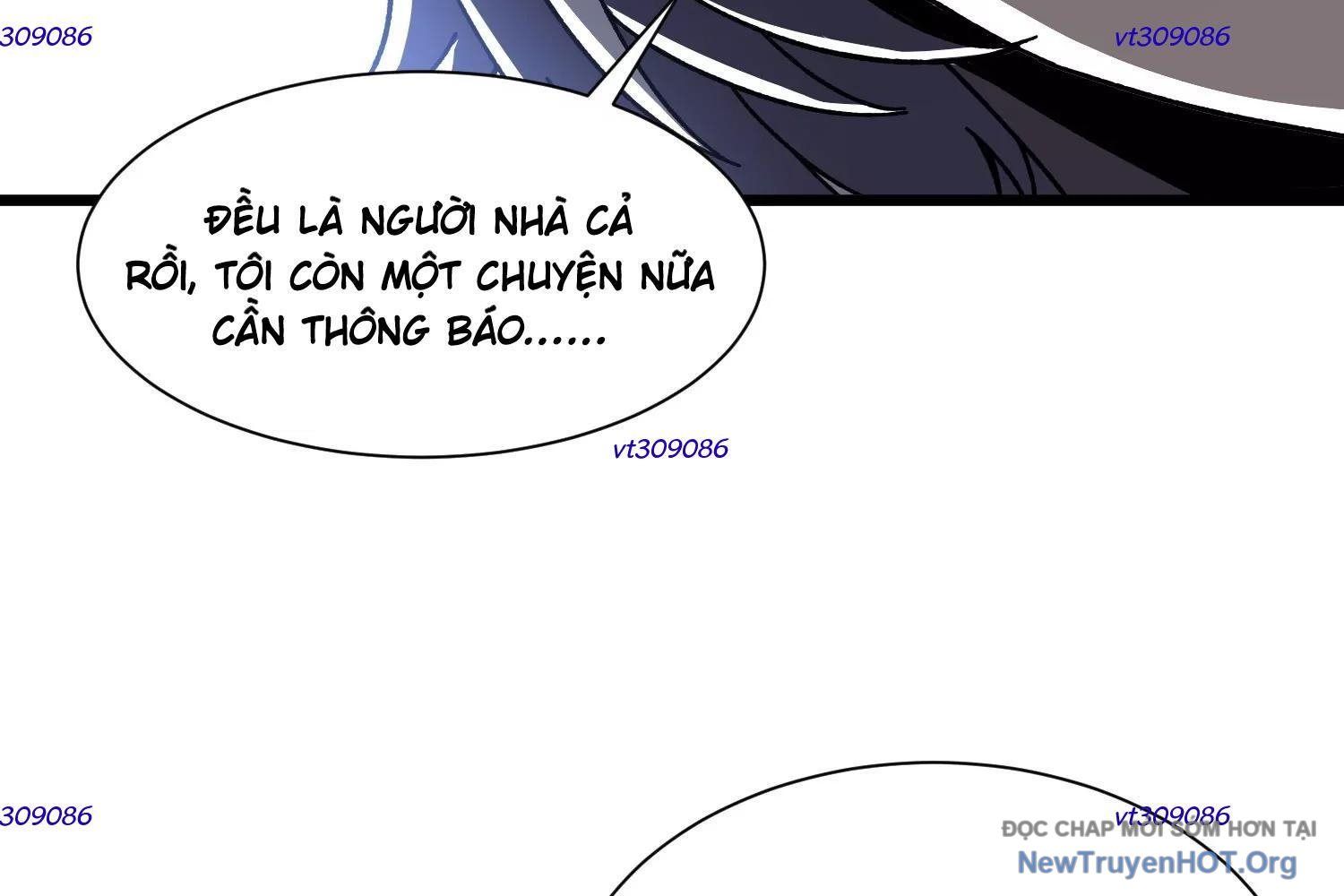 Thập Nhị Tinh - Dị Thú Mê Thành: Chapter 91