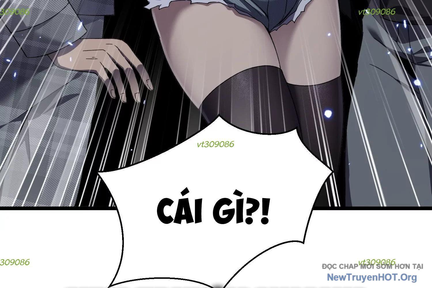 Thập Nhị Tinh - Dị Thú Mê Thành: Chapter 91