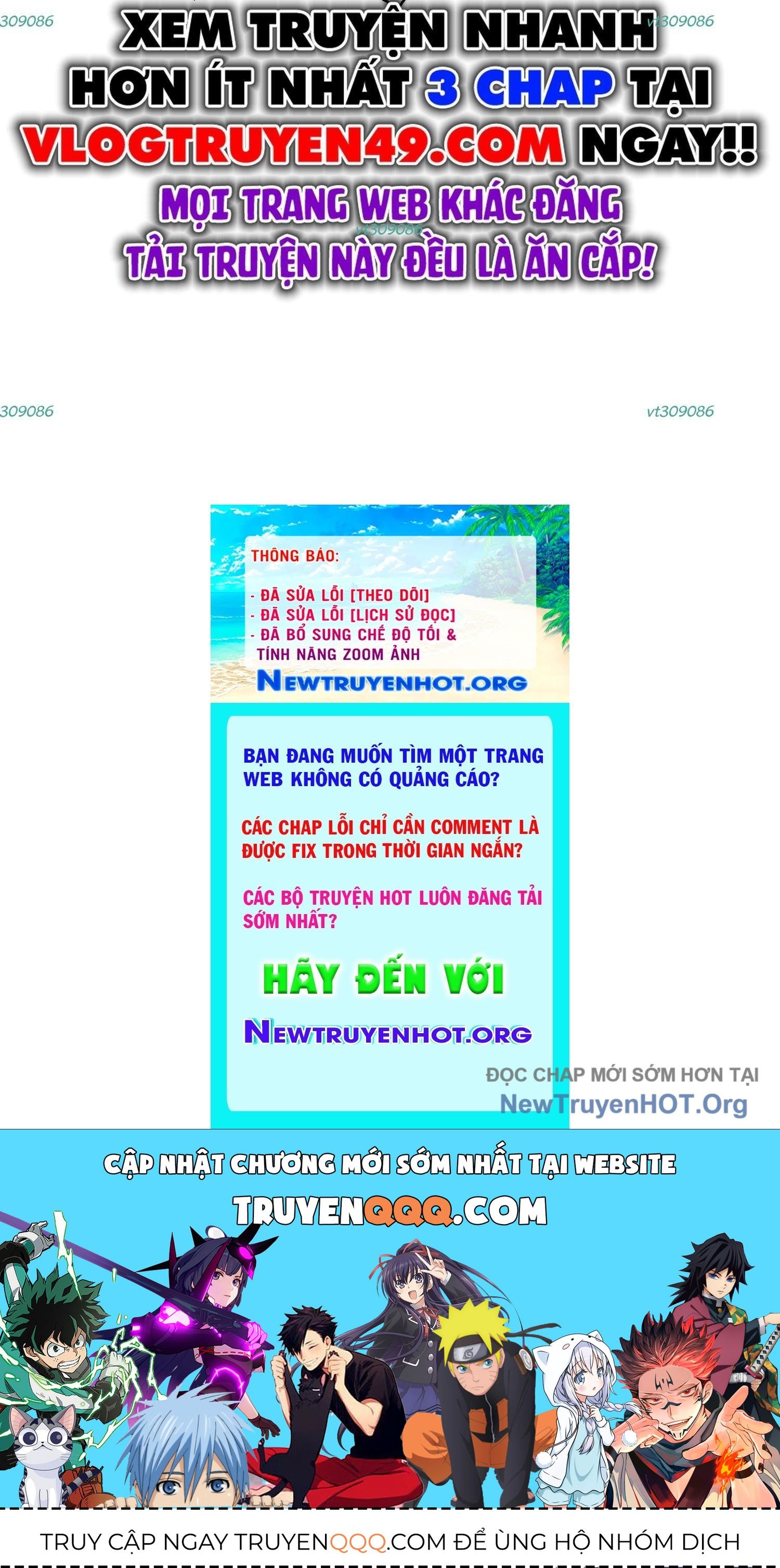 Thập Nhị Tinh - Dị Thú Mê Thành: Chapter 91