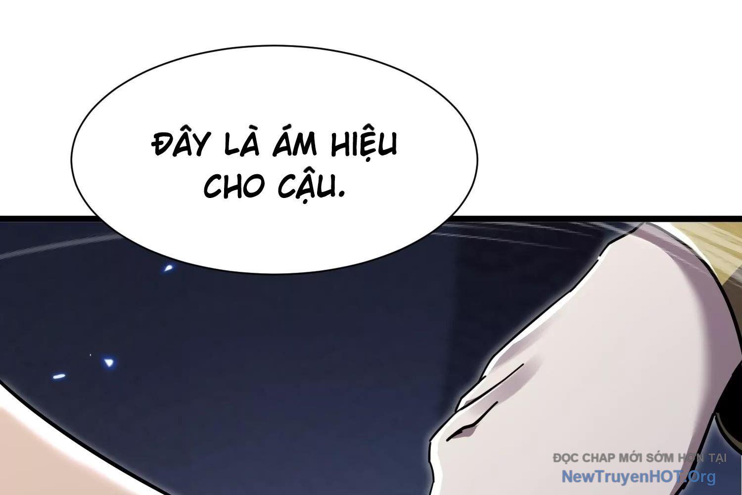 Thập Nhị Tinh - Dị Thú Mê Thành: Chapter 91