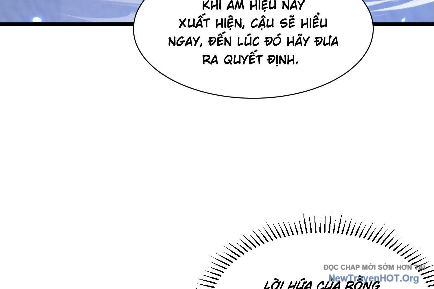 Thập Nhị Tinh - Dị Thú Mê Thành: Chapter 91