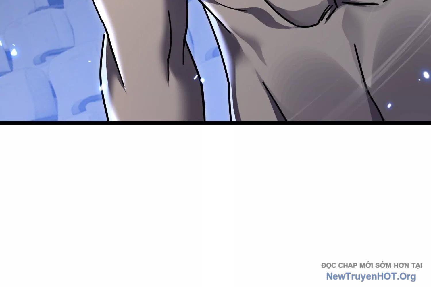 Thập Nhị Tinh - Dị Thú Mê Thành: Chapter 91