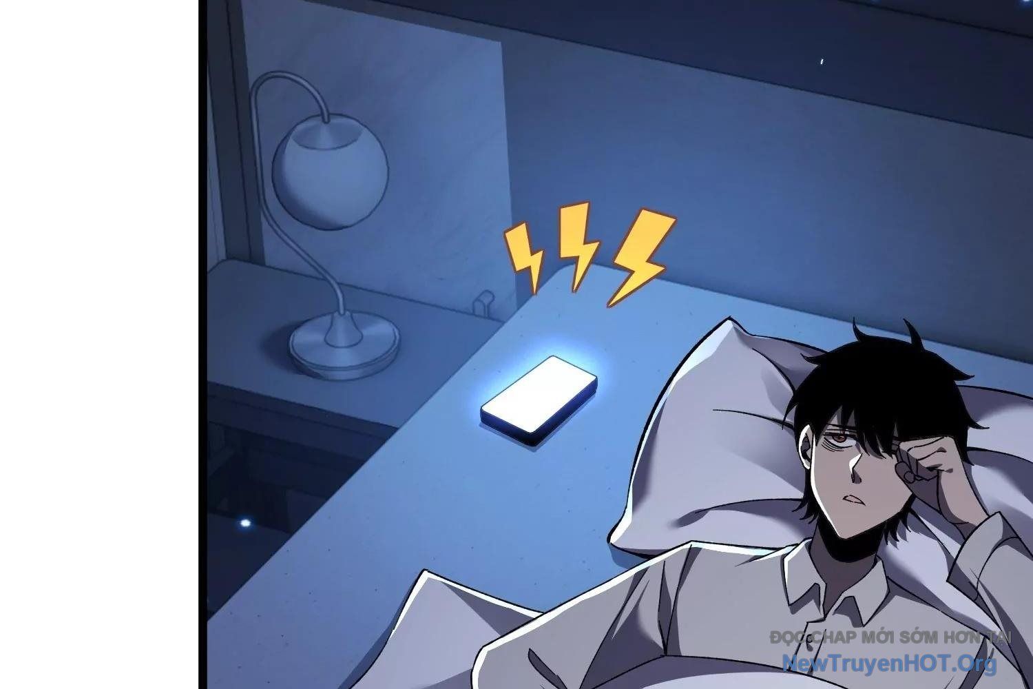 Thập Nhị Tinh - Dị Thú Mê Thành: Chapter 91