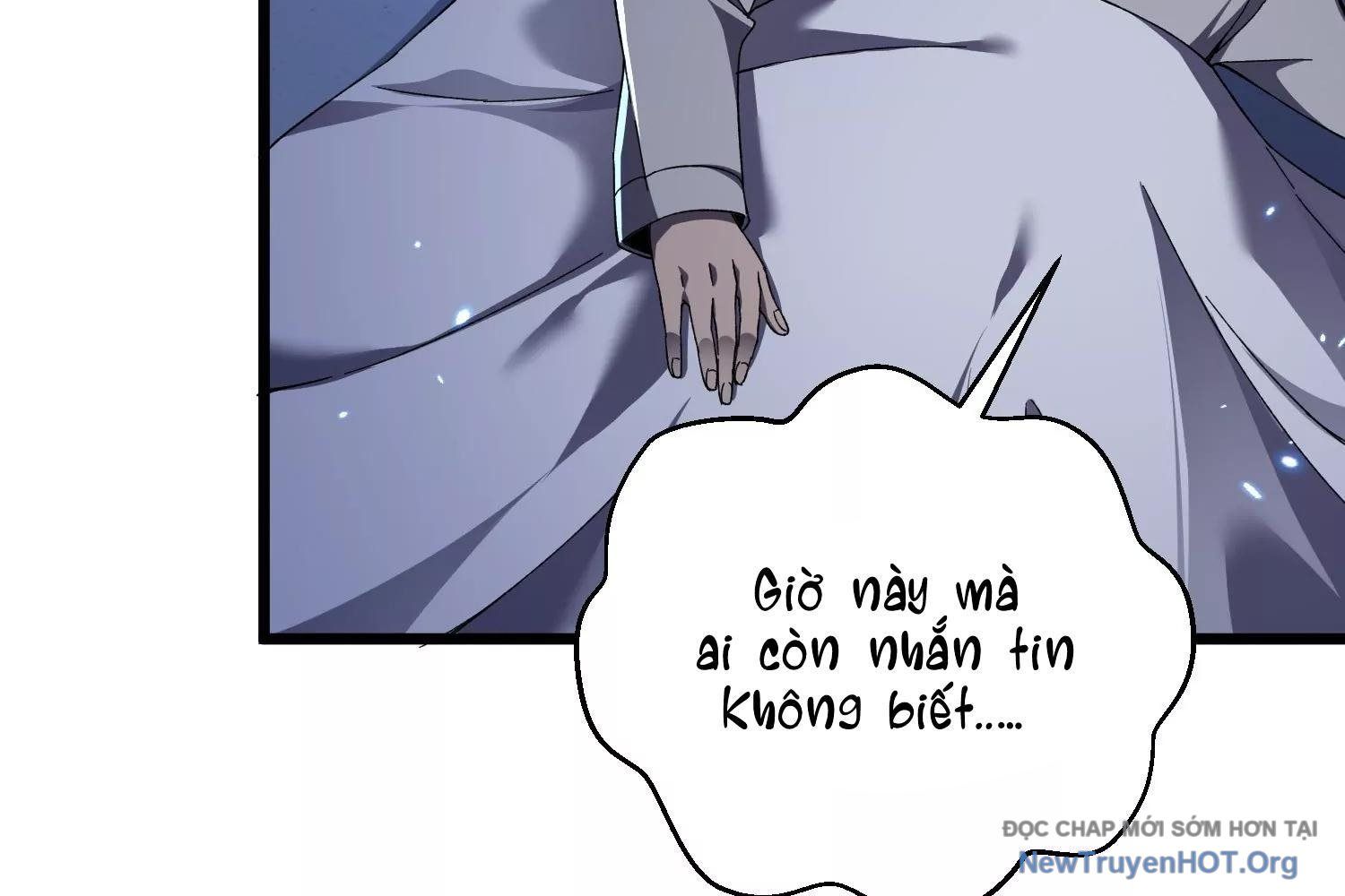 Thập Nhị Tinh - Dị Thú Mê Thành: Chapter 91