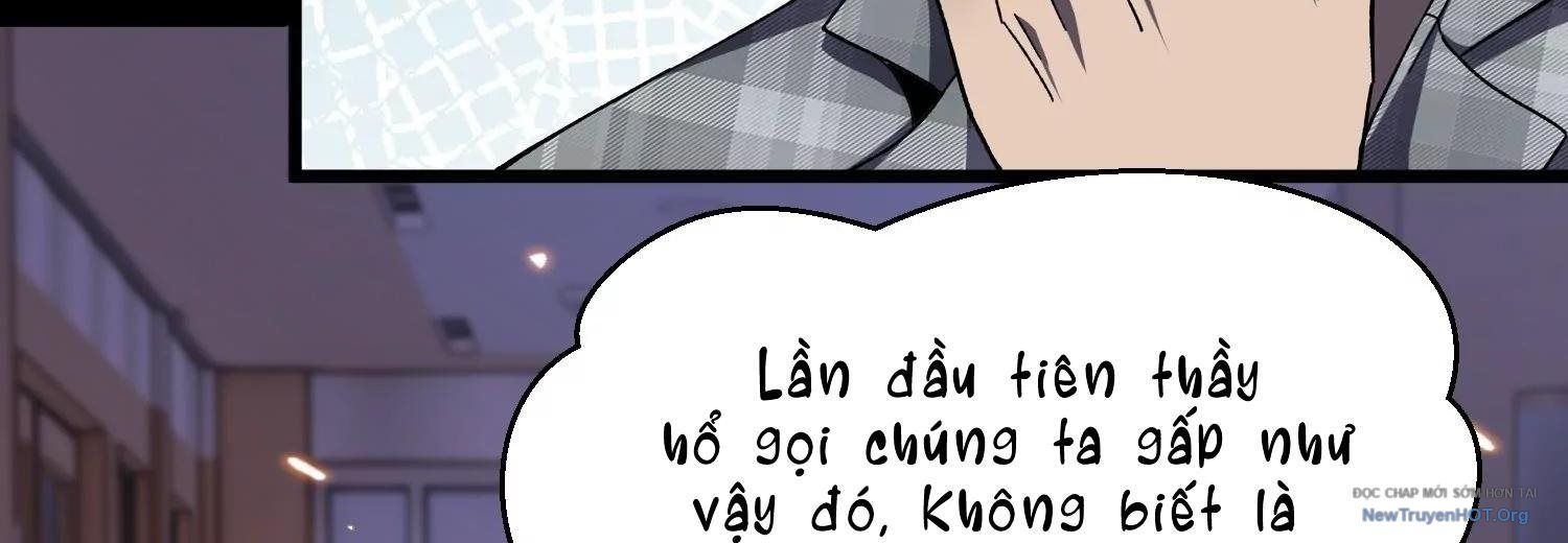 Thập Nhị Tinh - Dị Thú Mê Thành: Chapter 91