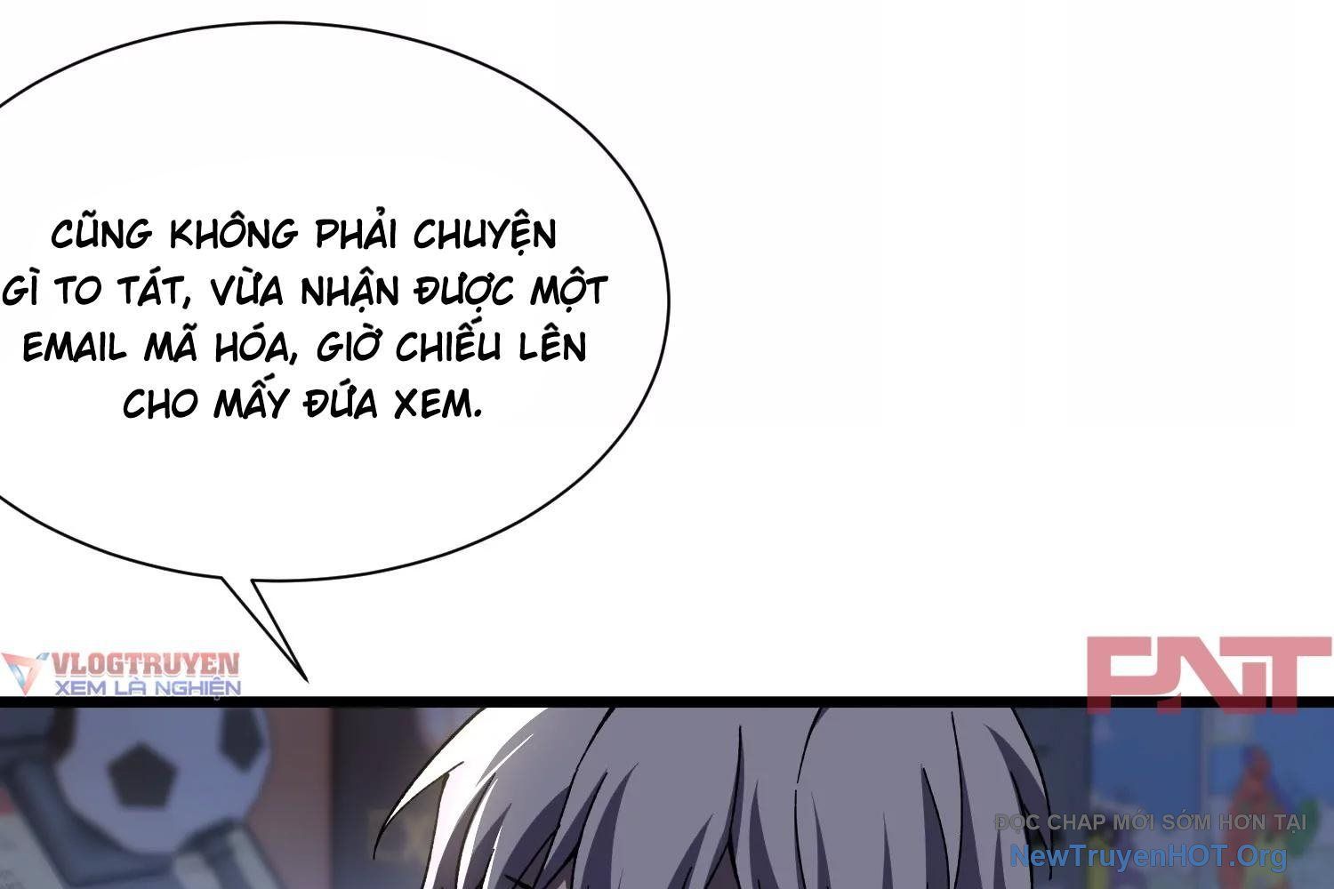 Thập Nhị Tinh - Dị Thú Mê Thành: Chapter 91