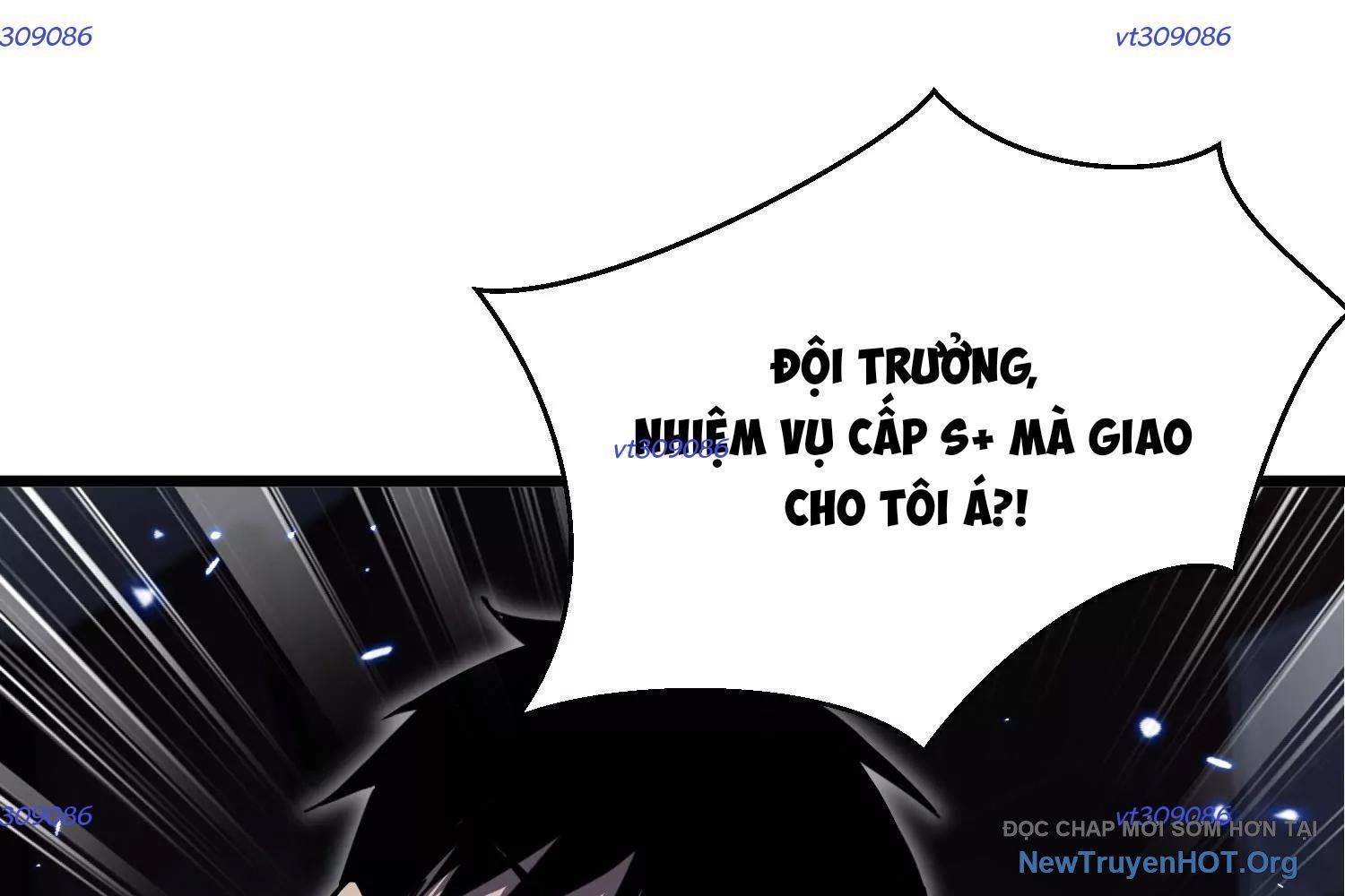 Thập Nhị Tinh - Dị Thú Mê Thành: Chapter 91