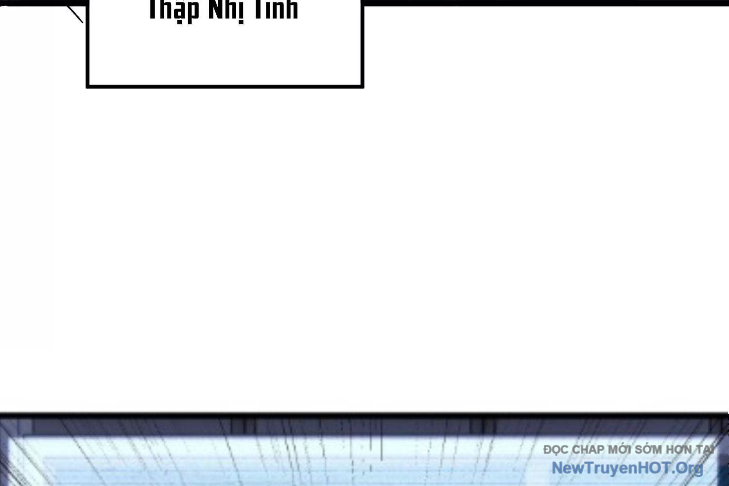Thập Nhị Tinh - Dị Thú Mê Thành: Chapter 91