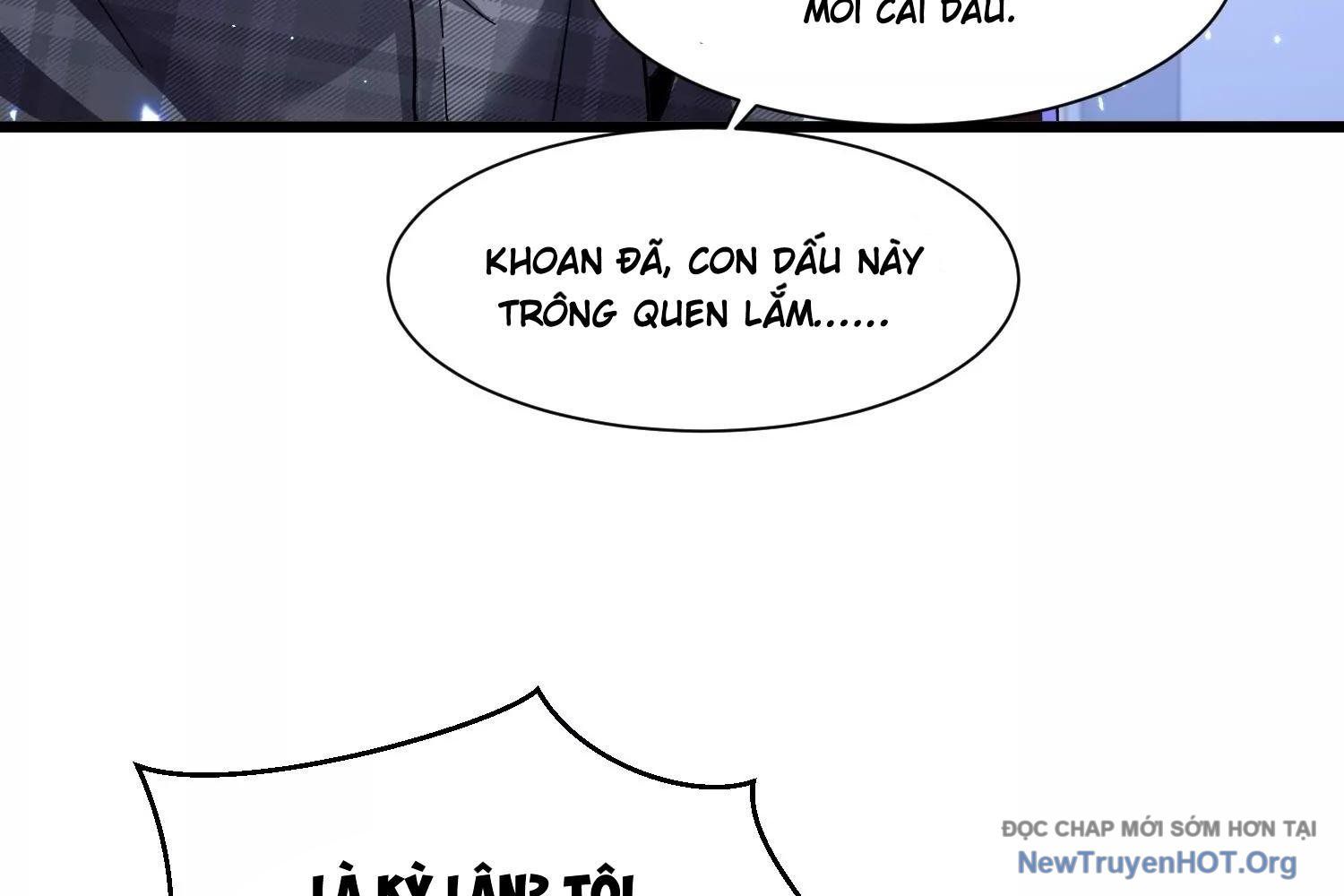 Thập Nhị Tinh - Dị Thú Mê Thành: Chapter 91