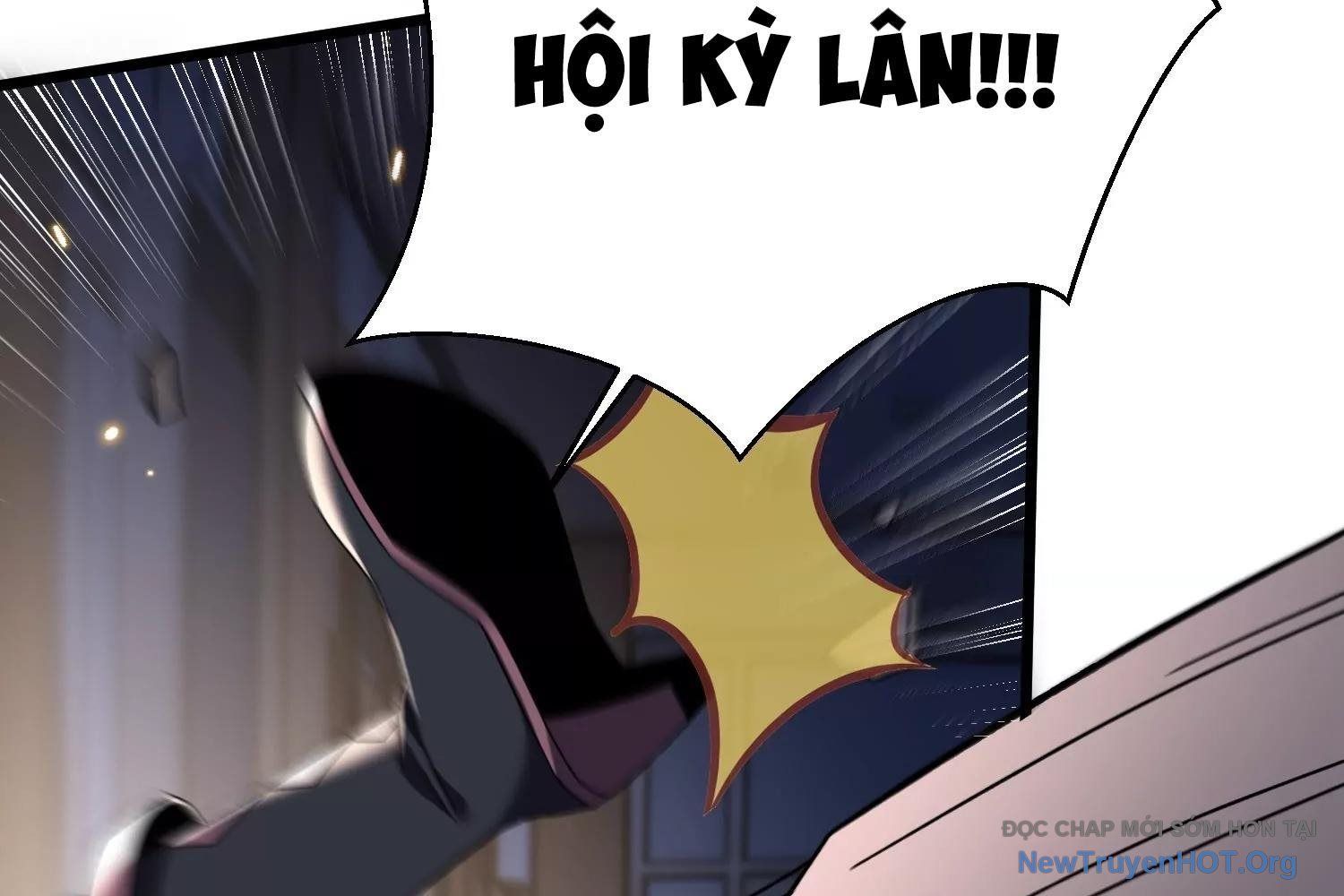 Thập Nhị Tinh - Dị Thú Mê Thành: Chapter 91