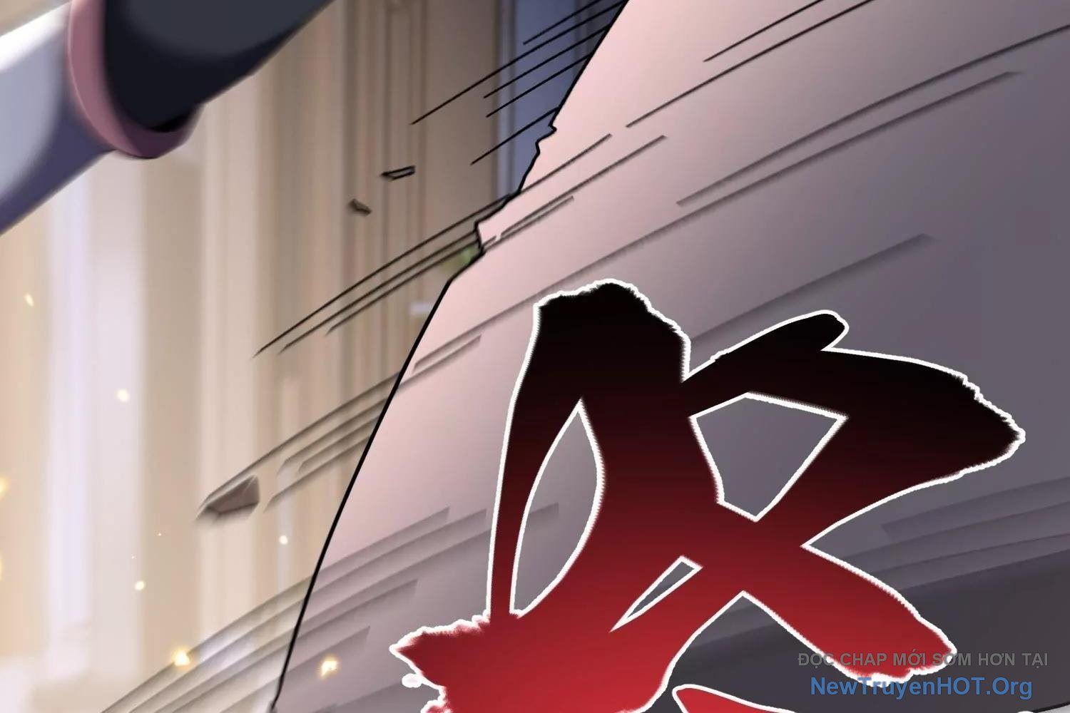 Thập Nhị Tinh - Dị Thú Mê Thành: Chapter 91