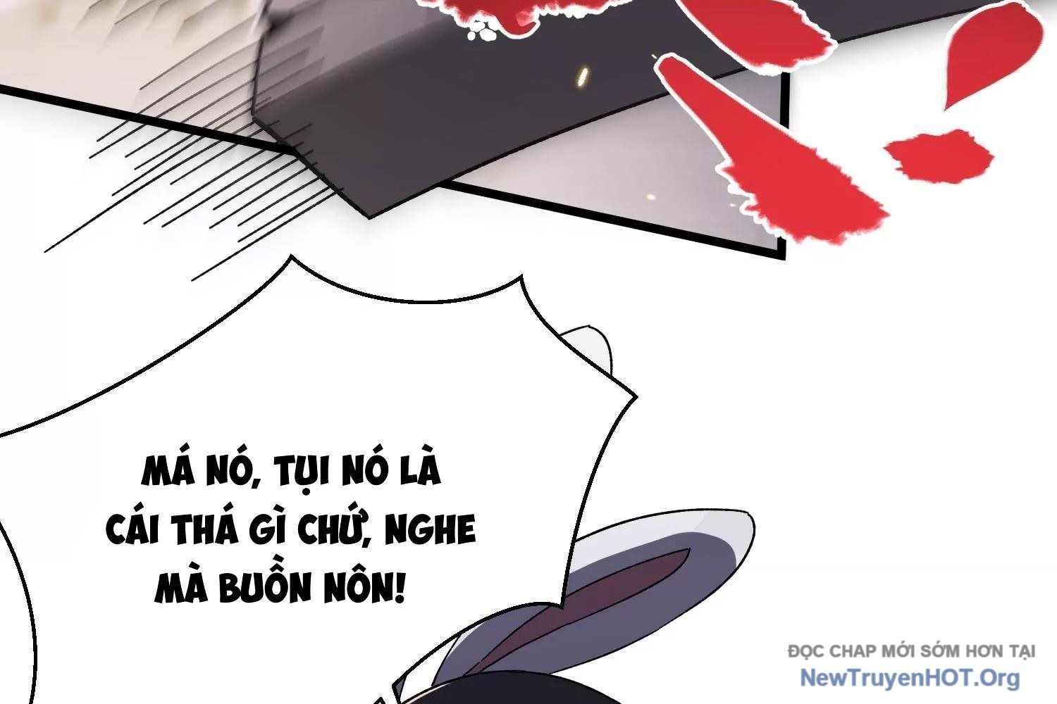 Thập Nhị Tinh - Dị Thú Mê Thành: Chapter 91
