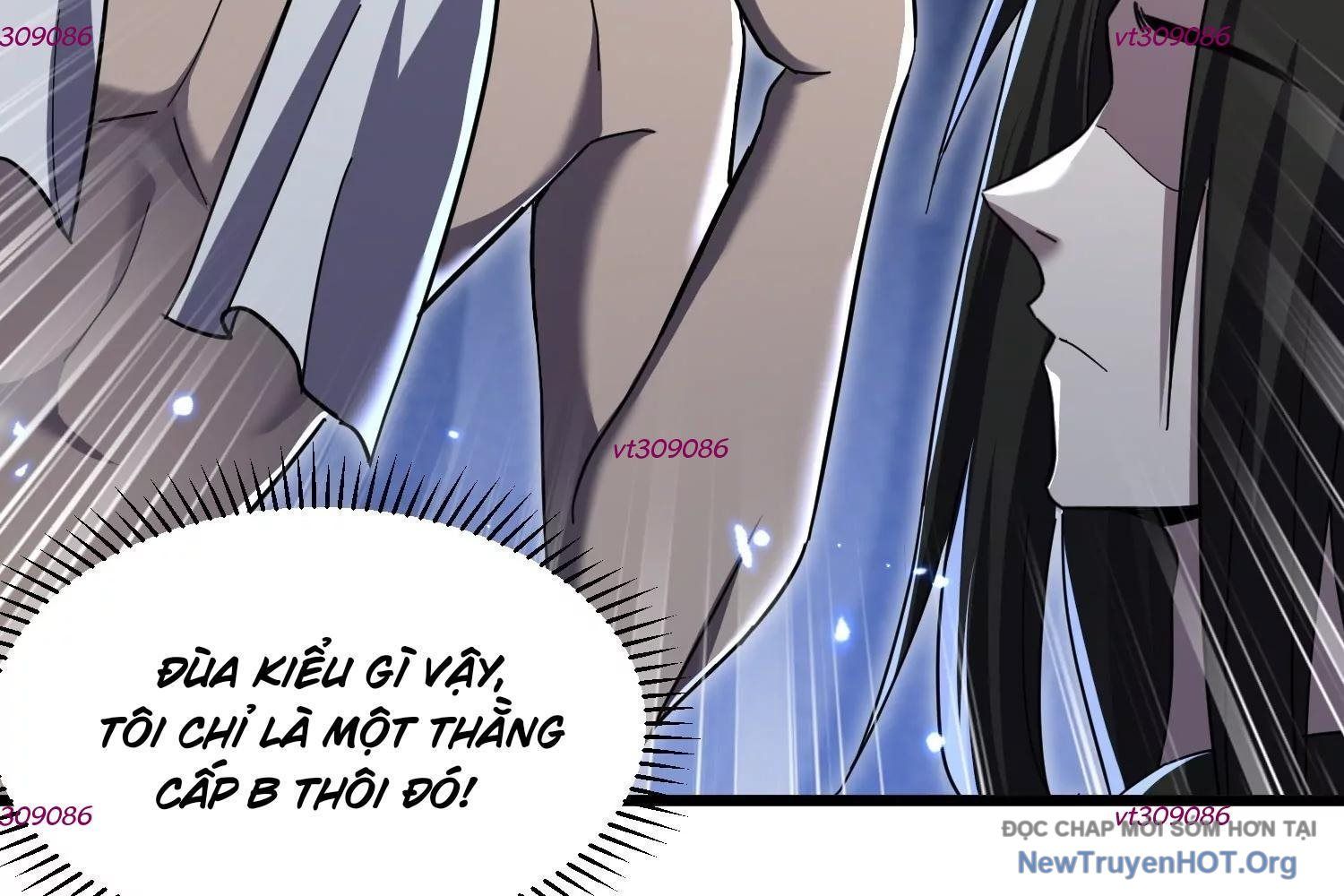 Thập Nhị Tinh - Dị Thú Mê Thành: Chapter 91
