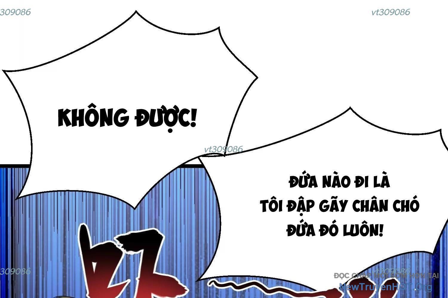 Thập Nhị Tinh - Dị Thú Mê Thành: Chapter 91