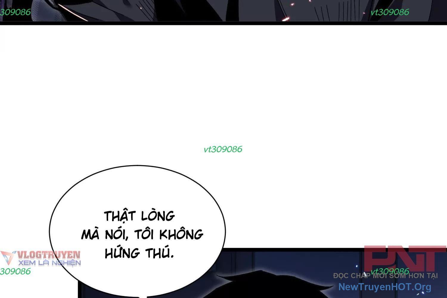 Thập Nhị Tinh - Dị Thú Mê Thành: Chapter 91