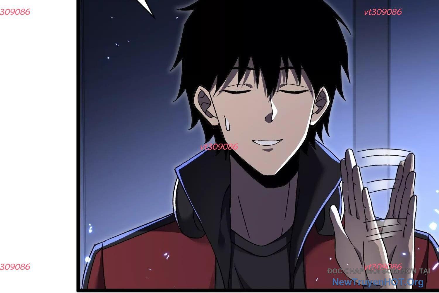 Thập Nhị Tinh - Dị Thú Mê Thành: Chapter 91