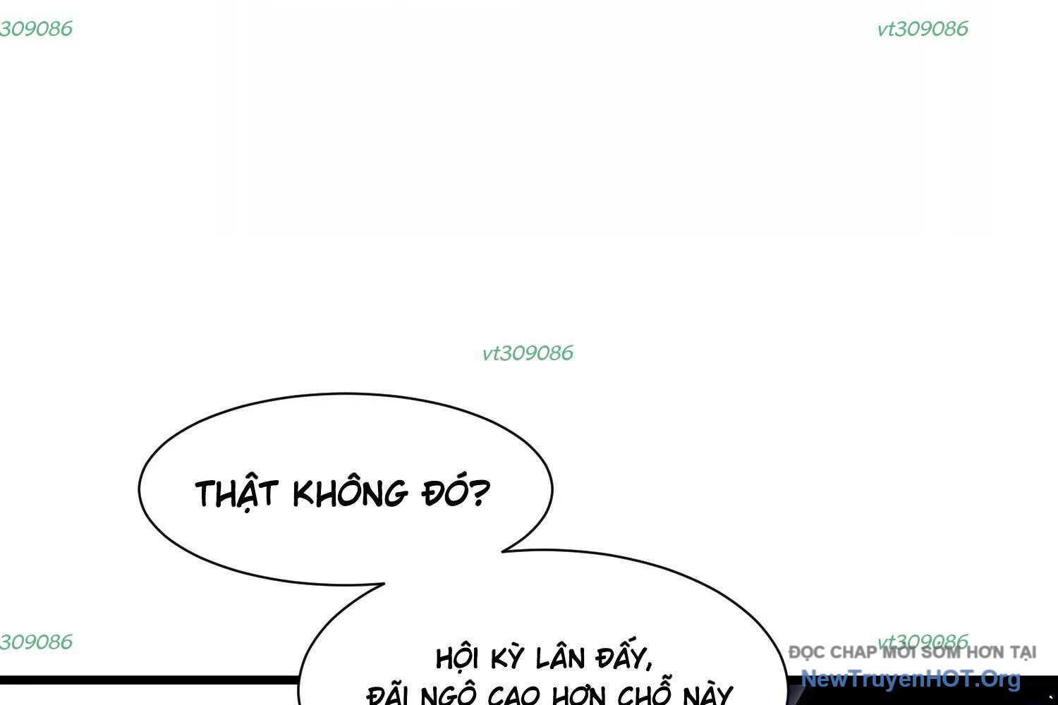 Thập Nhị Tinh - Dị Thú Mê Thành: Chapter 91