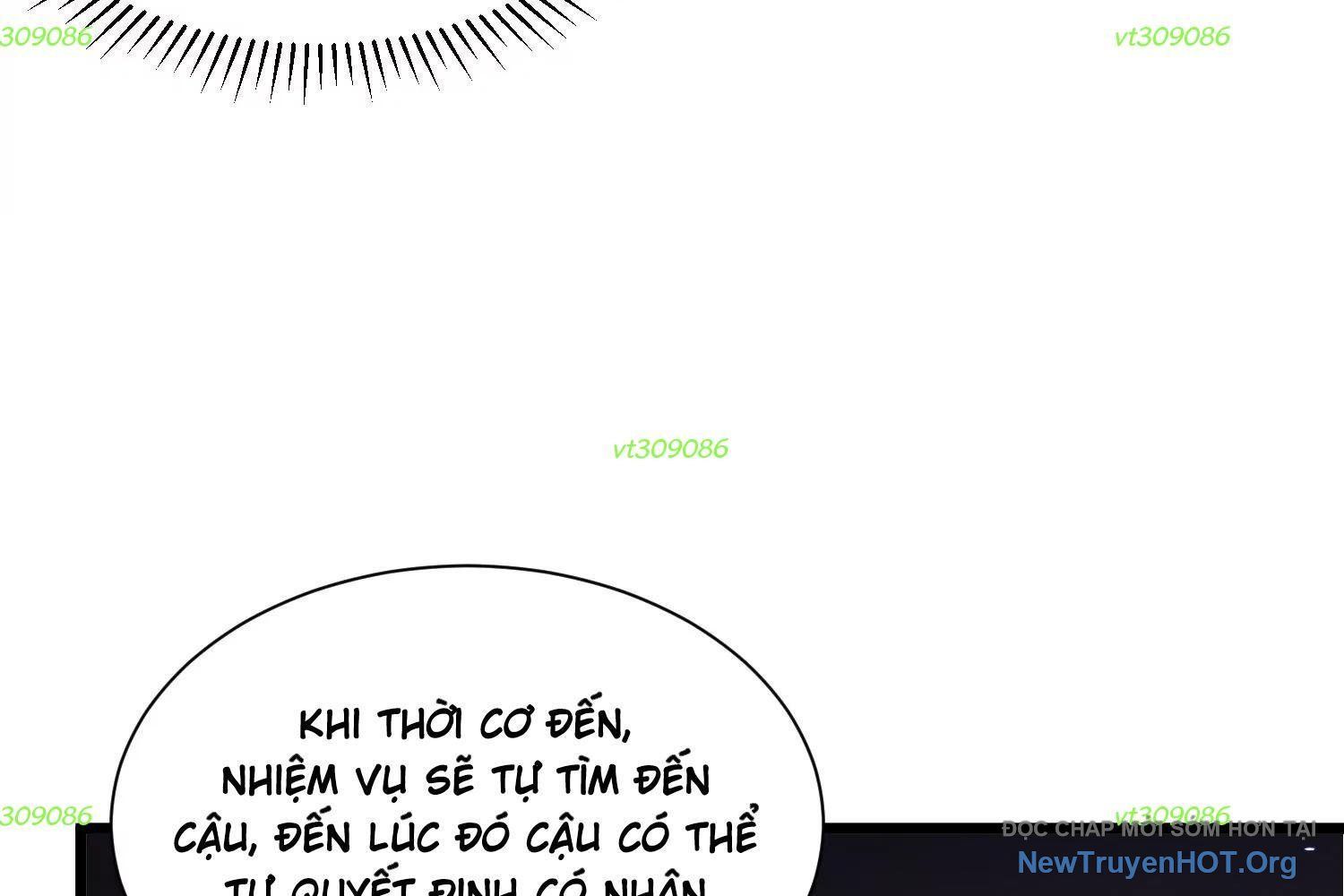 Thập Nhị Tinh - Dị Thú Mê Thành: Chapter 91