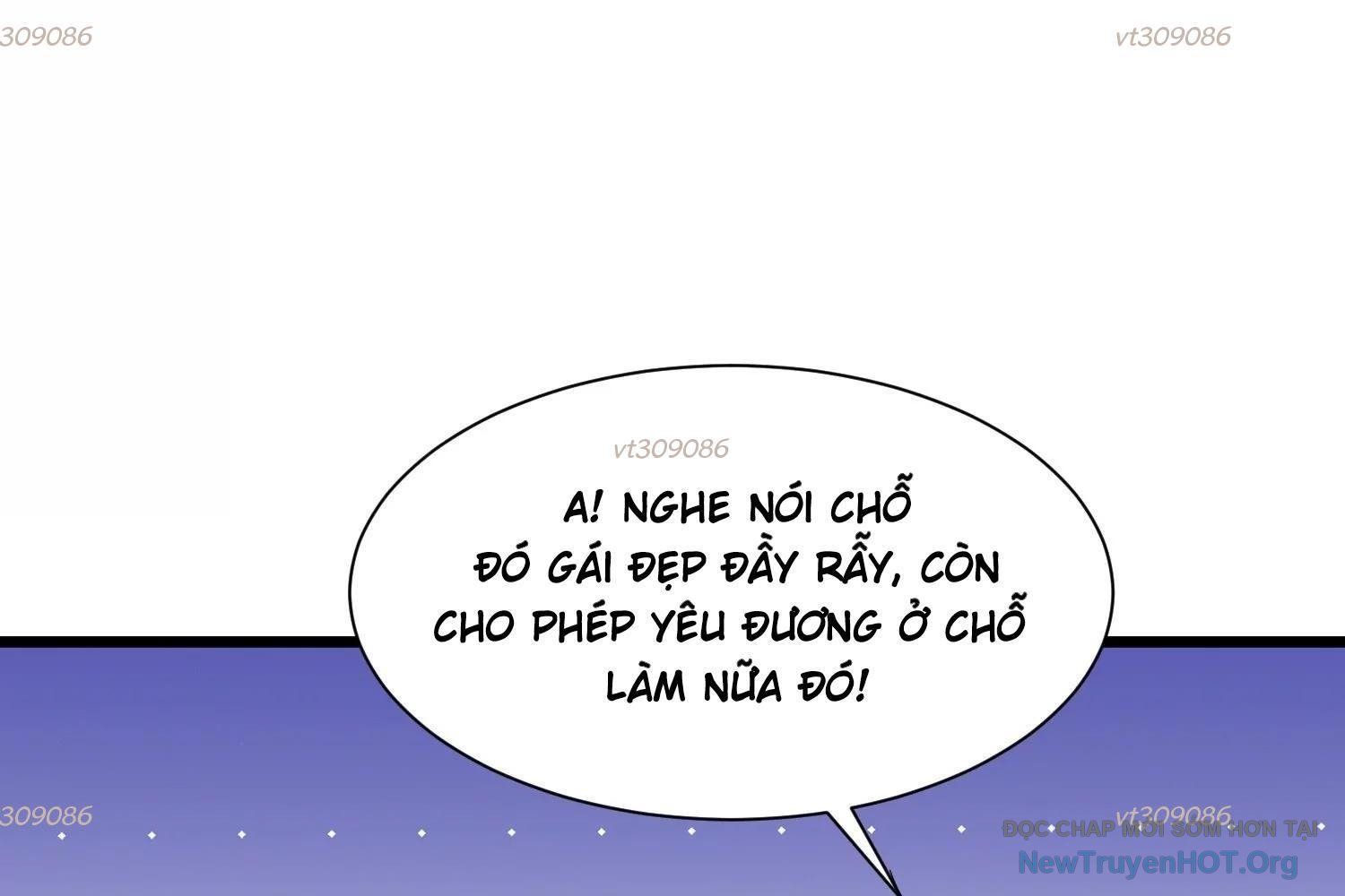 Thập Nhị Tinh - Dị Thú Mê Thành: Chapter 91