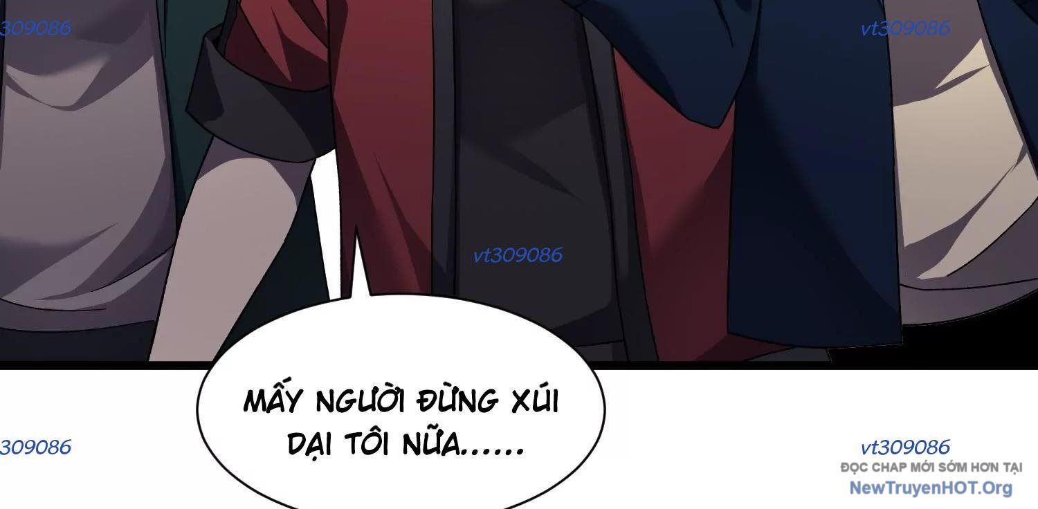 Thập Nhị Tinh - Dị Thú Mê Thành: Chapter 91