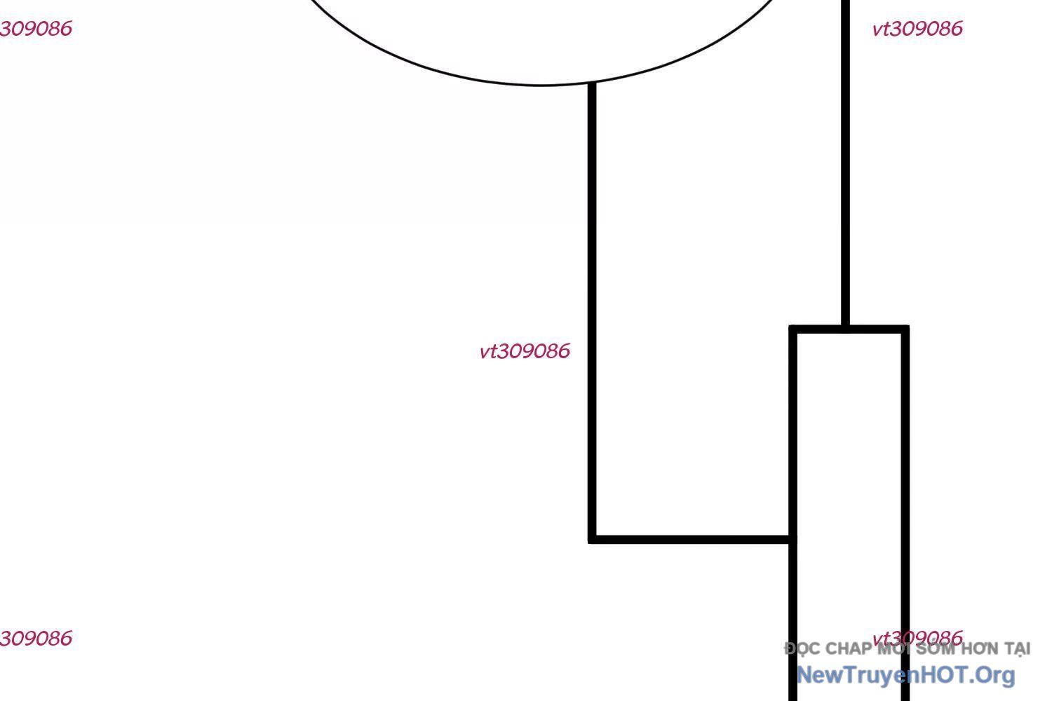Thập Nhị Tinh - Dị Thú Mê Thành: Chapter 91