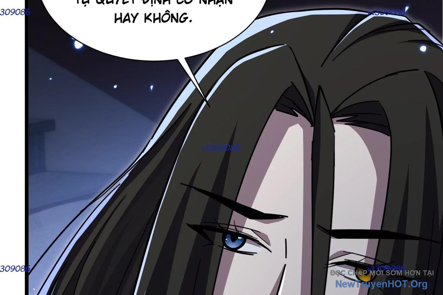 Thập Nhị Tinh - Dị Thú Mê Thành: Chapter 91