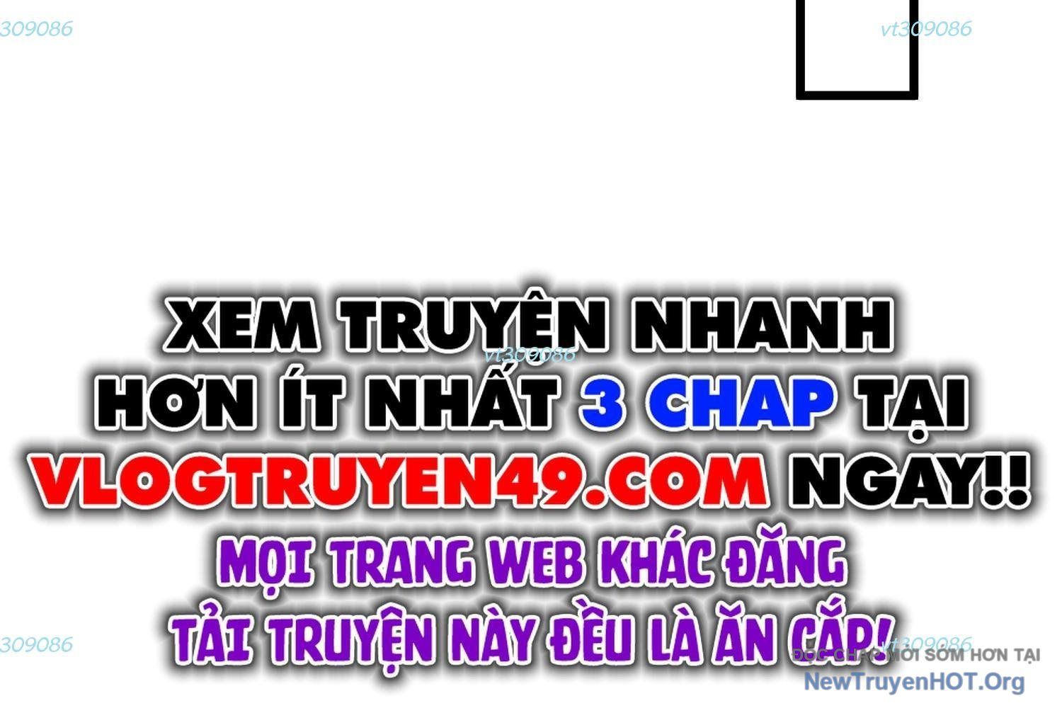 Thập Nhị Tinh - Dị Thú Mê Thành: Chapter 91