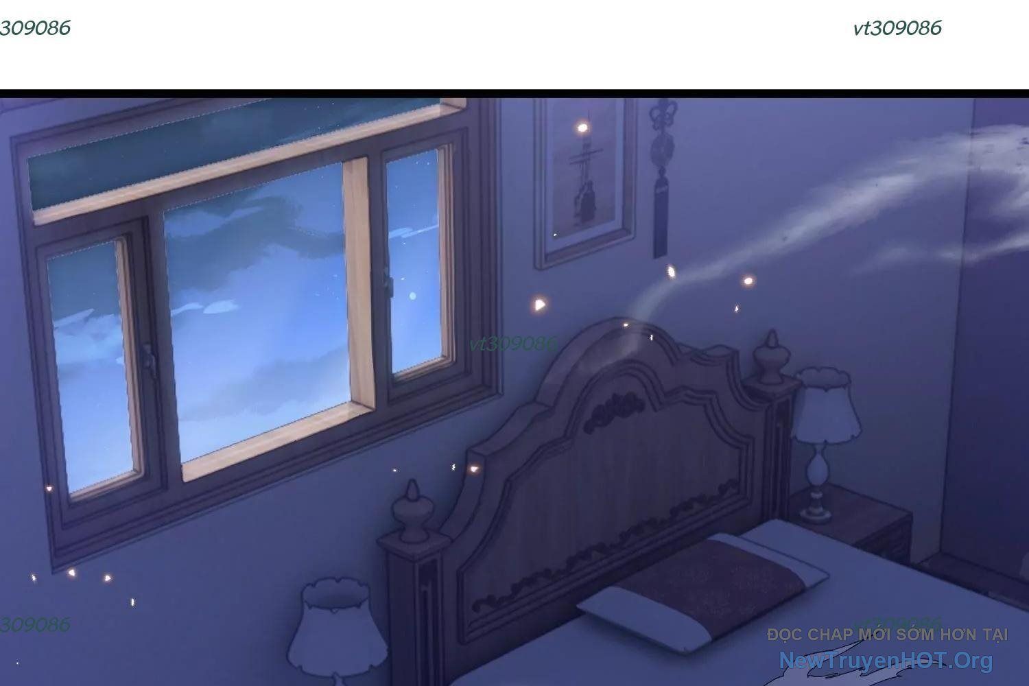 Thập Nhị Tinh - Dị Thú Mê Thành: Chapter 91