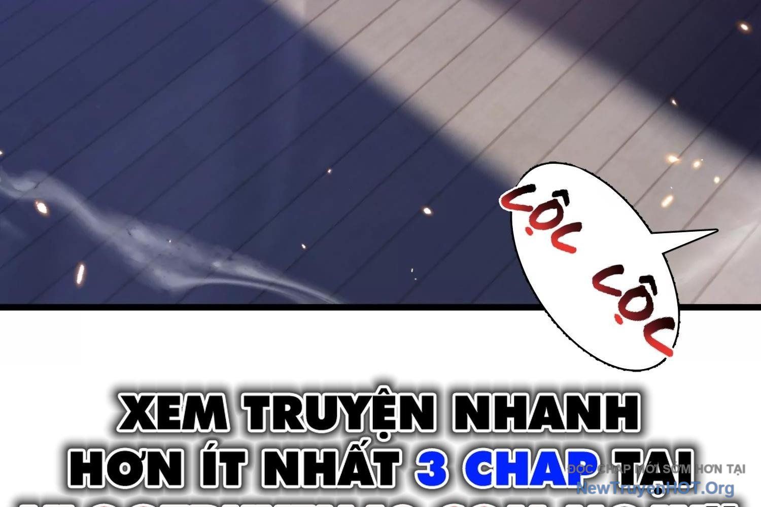 Thập Nhị Tinh - Dị Thú Mê Thành: Chapter 91