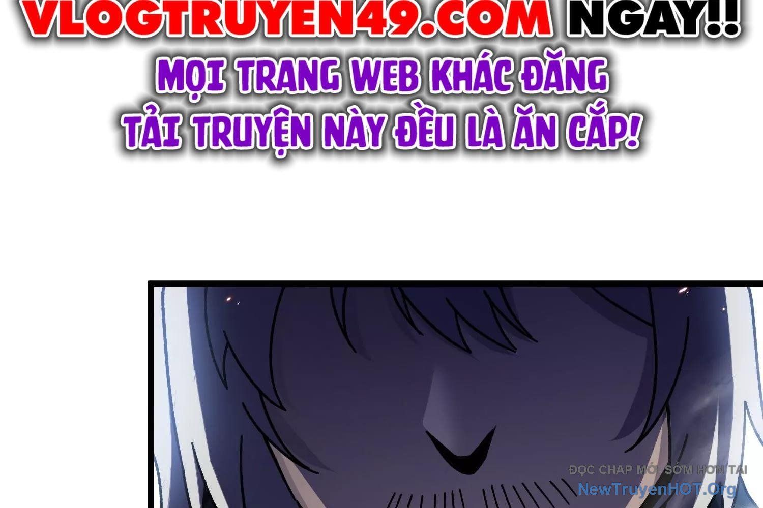 Thập Nhị Tinh - Dị Thú Mê Thành: Chapter 91